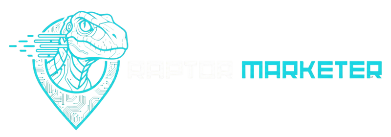 Raptor Marketer