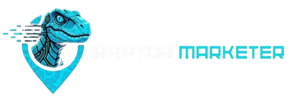 Raptor Marketer